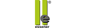 essener - (c) Essener Tapeten Import GmbH | Essener Tapeten Import GmbH 