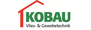 kobau - (c) Kobau GmbH | Kobau GmbH 
