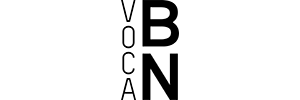 voca - (c) Voca B. V. The retail division of BN Wallcoverings | Voca B. V. 