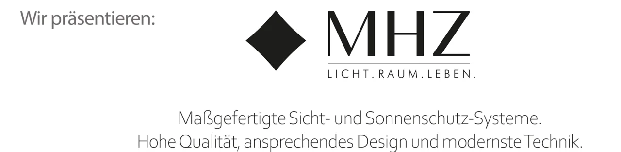 Logo MHZ