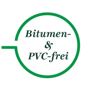 Illustration - Ihr Experte für schönes Wohnen