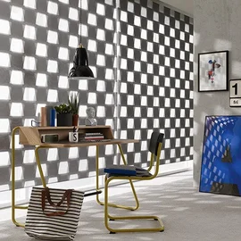 Arbeitszimmer