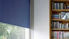 SICHTSCHUTZ VERDUNKELUNG