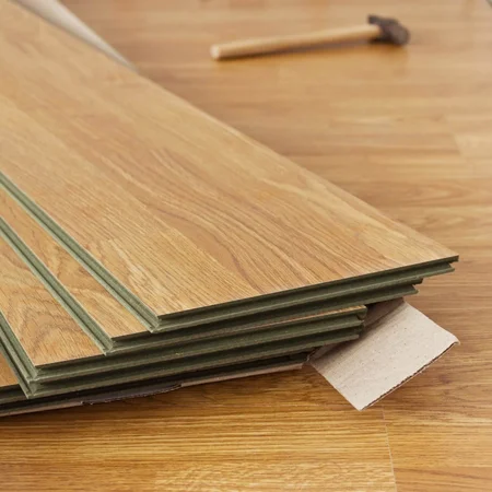 Laminat