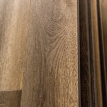 Designbelag