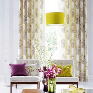 Designboden